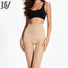 Meias de Óleo de Cavalo Sem Costura Tamanho Grande Meias Finas Realçador de Pernas com Brilho de Óleo Meia-Calça Feminina Primavera/Outono Verão Anti-Puxões Nude Cintura Alta