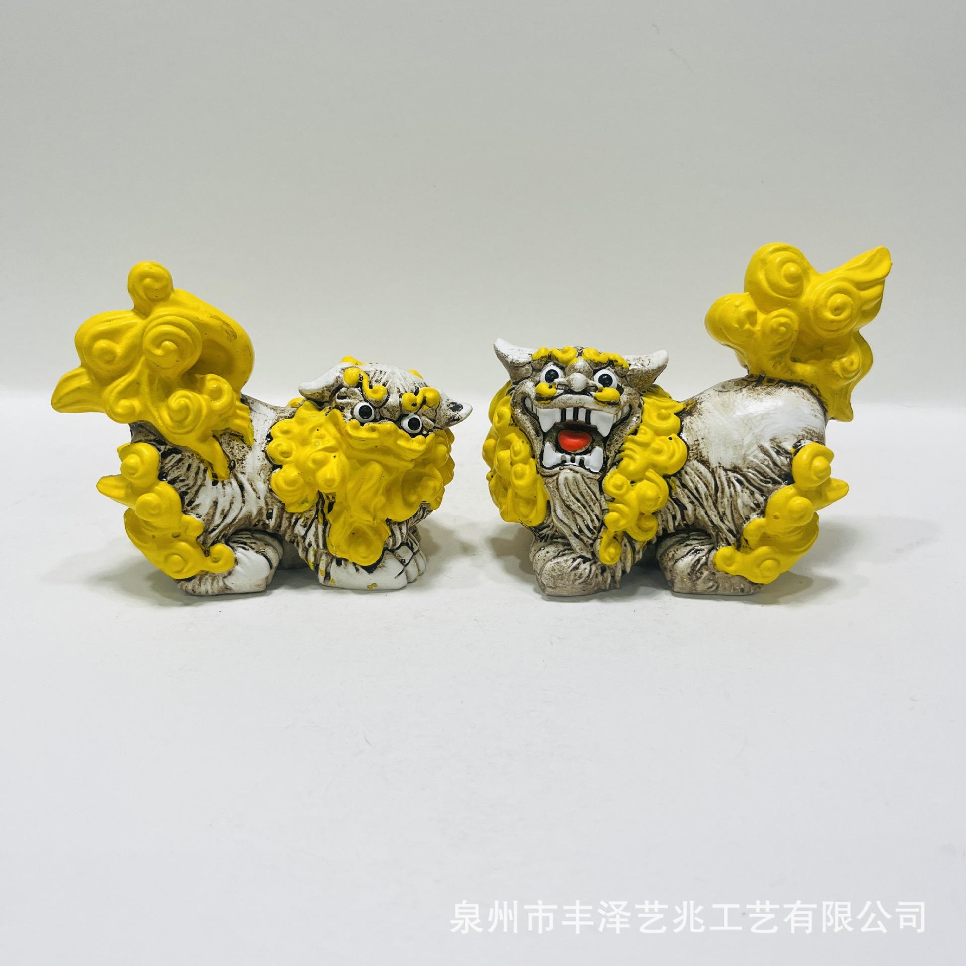 2025-03-12 155153.jpg