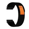 Compatible con correa de reloj Garmin 7 Pro de liberación rápida Fenix 6/6X/7X/8 Alpine Trail Loop