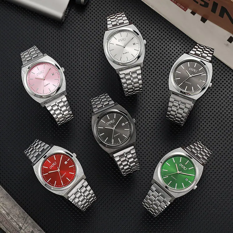 3K8341.JPG