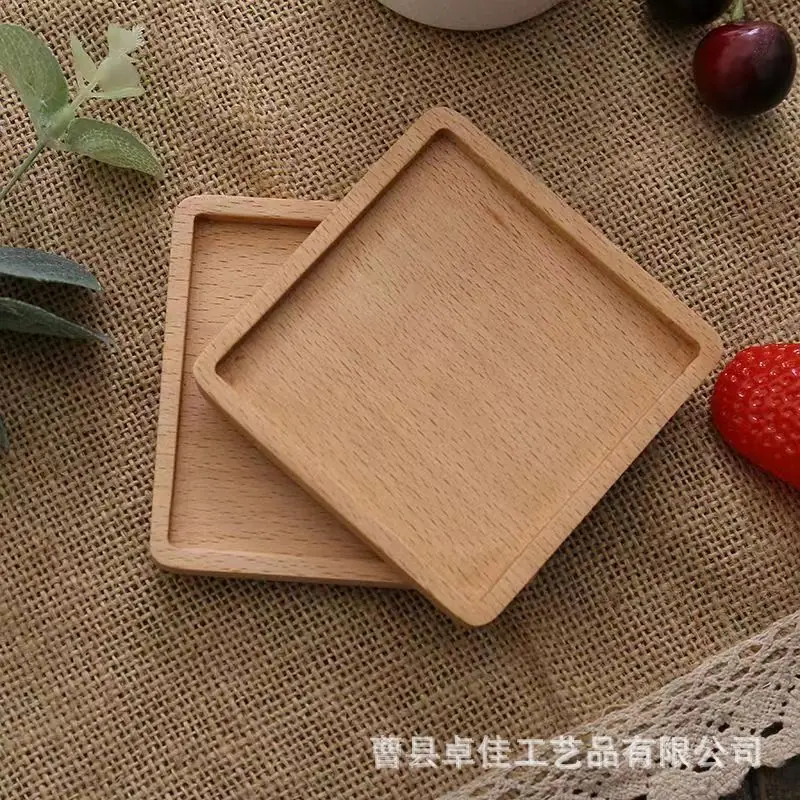 微信图片_20230920110613.jpg