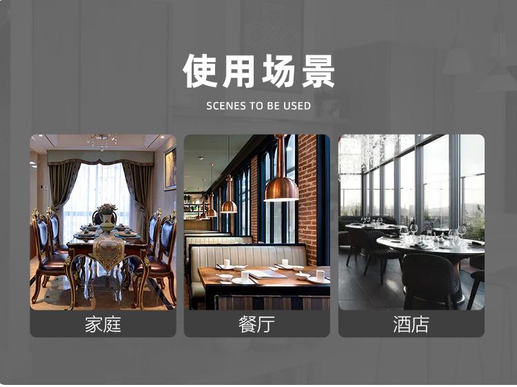 鳄鱼皮详情页_10