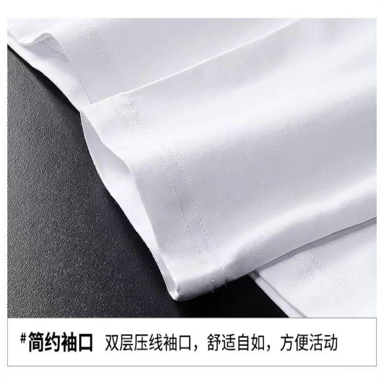 微信图片_20220915140257