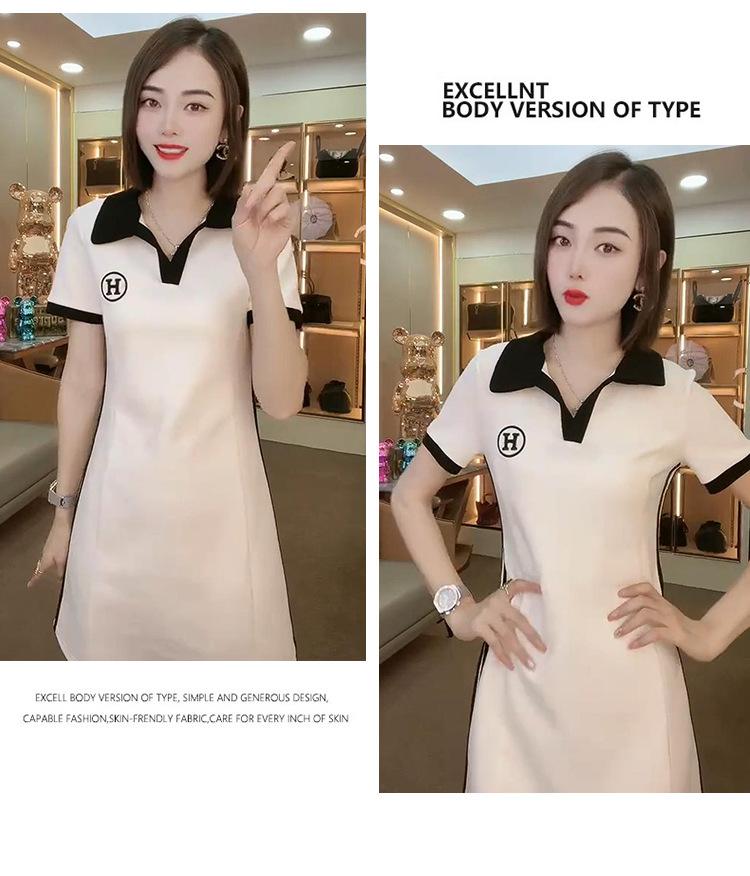 跨境淘货源分销2023春夏秋季裙子新款，街头潮流减龄小个子爆款欧货网红款，运动休闲运动气质休闲时尚流行新款春夏秋装，春夏秋装女装时尚套装女装春夏秋季套装女套装女女士运动服裙子单件连衣裙淑女风格女装时尚裙子盐系休闲女装2023百搭设计感小众洋气阿里国际站跨境采购Cross-border, online source, distribution 2023 spring and summer autumn, skirts, new styles, street trends, age reduction, small, explosive, European goods, network red, sports, leisure sports, temperament leisure, fashion popular, new spring and summer autumn clothing, spring and summer autumn women's clothing, fashion, suit women's clothing, suit women, women's sportswear, skirt single, dress, lady style, Women's fashion skirt, salt department, casual women's dress, 2023, everything, design sense, niche, foreign style, Ali International Station, cross-border procurement