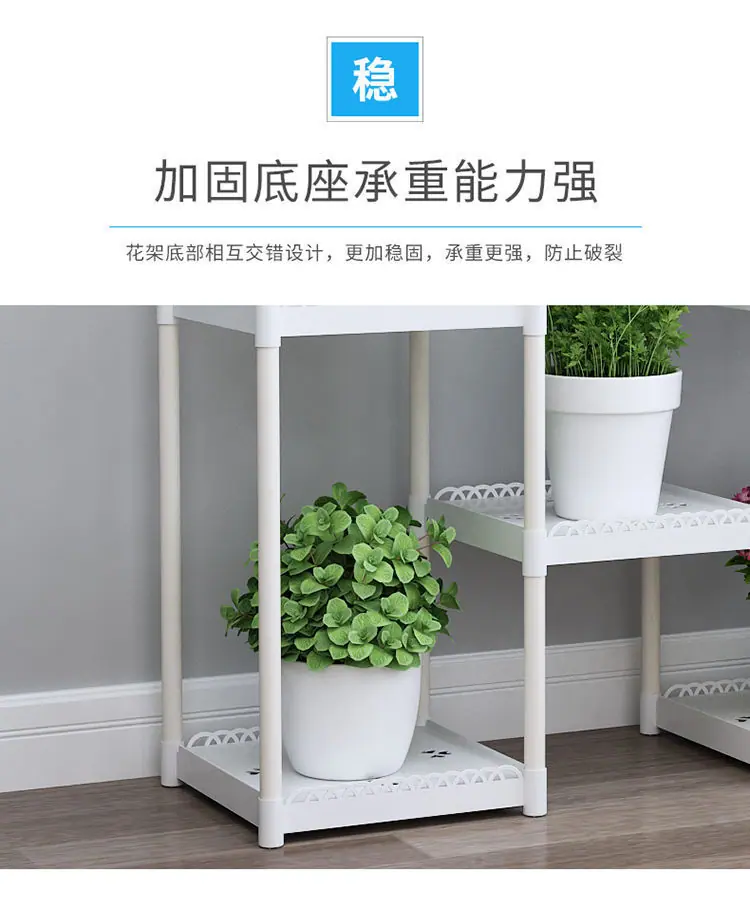 8841dd26-9f95-4b76-b5cc-c7ae19e7f129.jpg