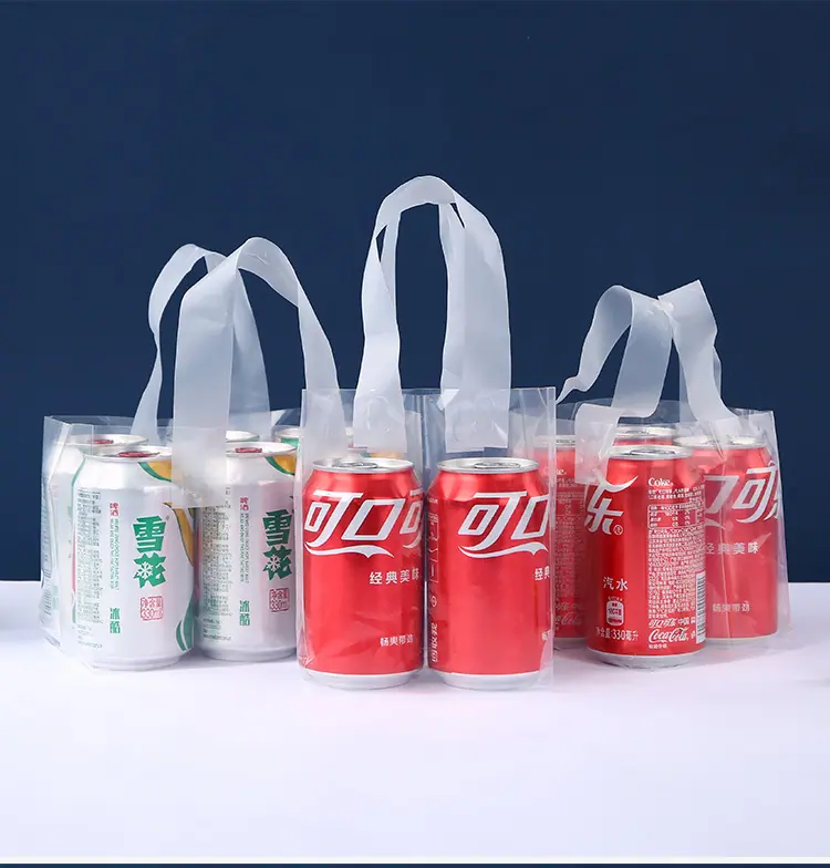 啤酒袋爆款_09.jpg