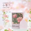 Incensário Pendurado para Carro Guarda-Roupa Especial Difusor de Gesso Aromaterapia Pedra para Casa Quarto Fragrância Duradoura Pastilhas de Incenso Osmanthus Premium