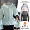 Moletom Japonês Versátil Novo Harajuku Preguiçoso Moda Tendência com Ins Artístico Estilo Simples e Popular