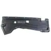 51757158403 51757158404 Es Adecuado para el Guardabarros del Motor del Bmw X5 E70..