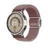 Correa de Reloj Magnética Explosiva para Samsung Huawei GT4 Bucle Magnético Correa de Bucle Ajustable en stock