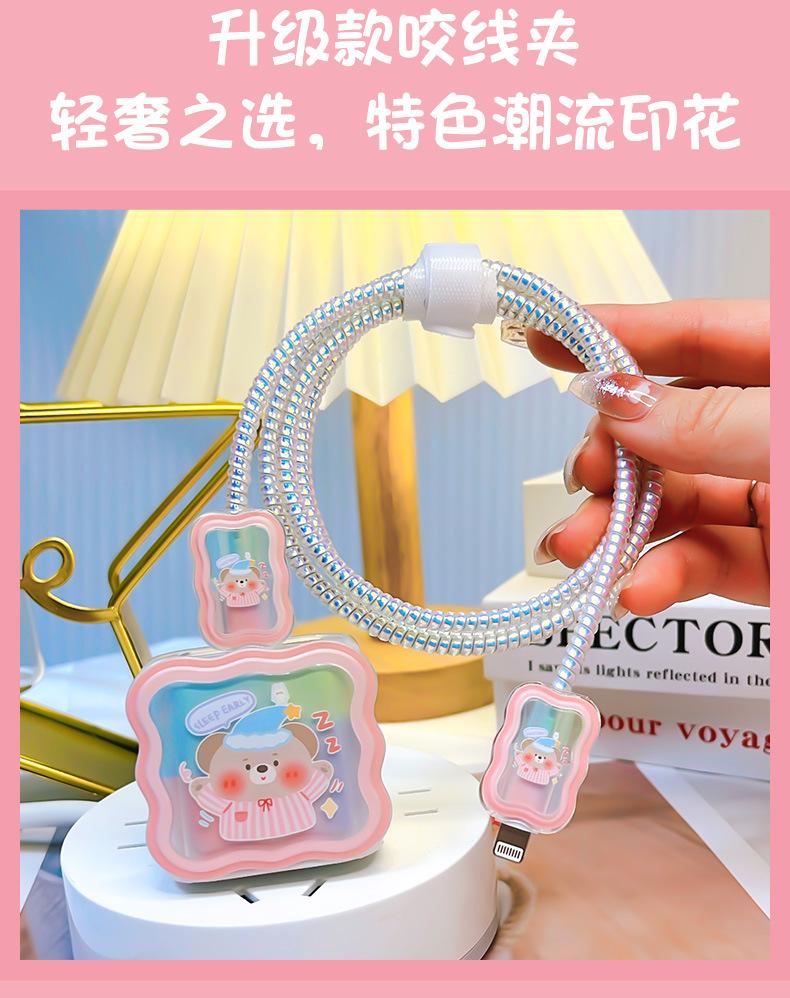 详情_05