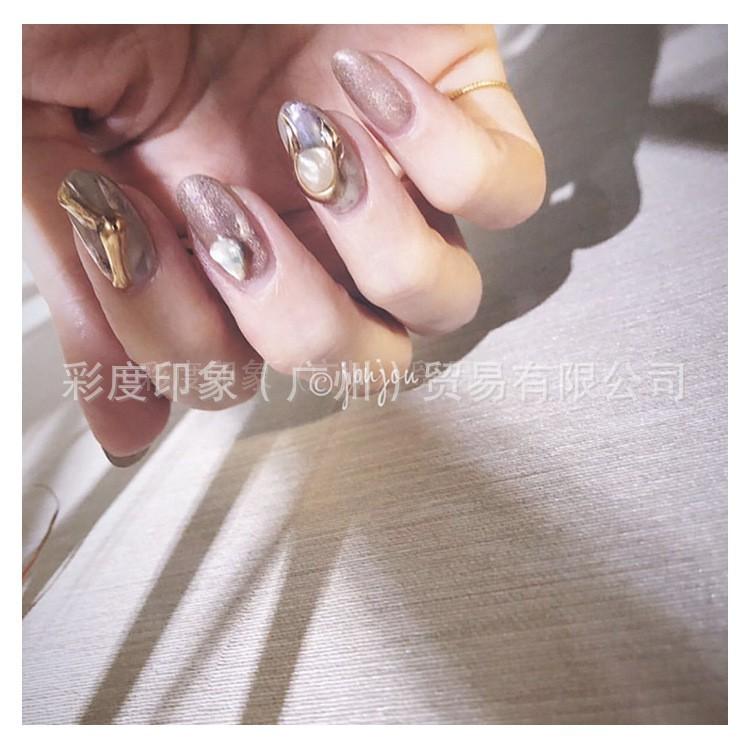 详情_02