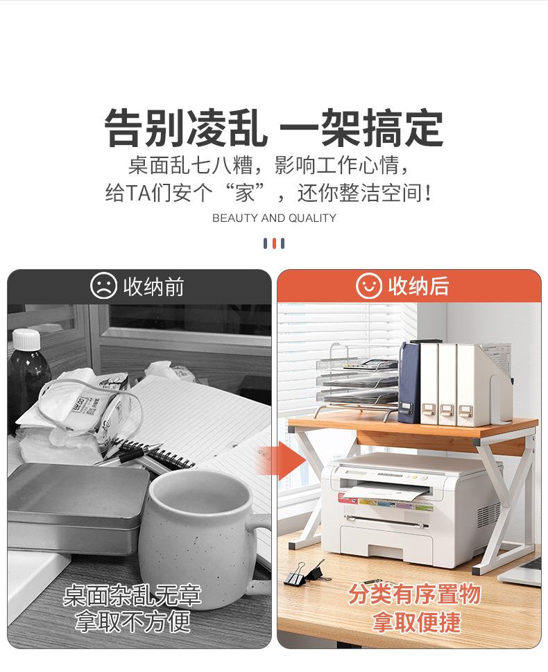 详情-05.jpg