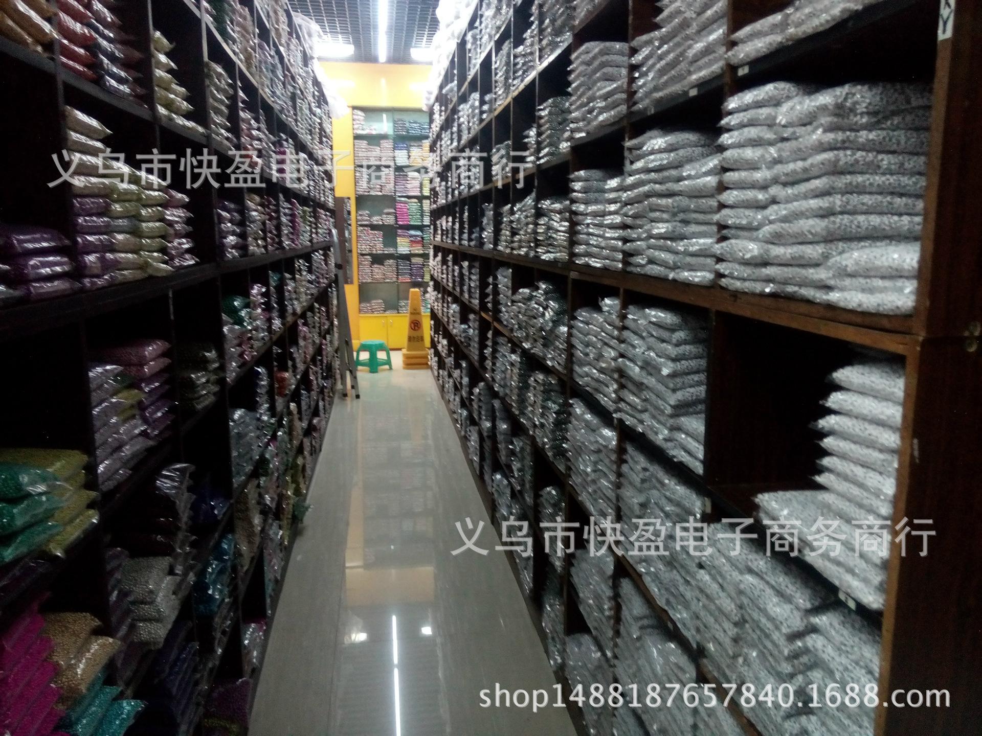 IMG20150424161154