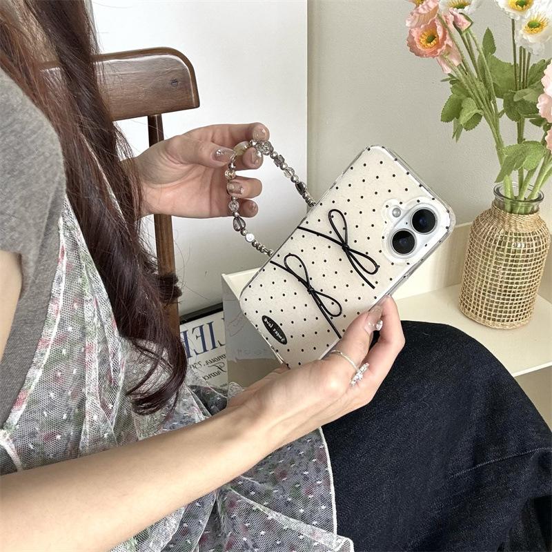 A (1).jpg?x-oss-process=image/format,png