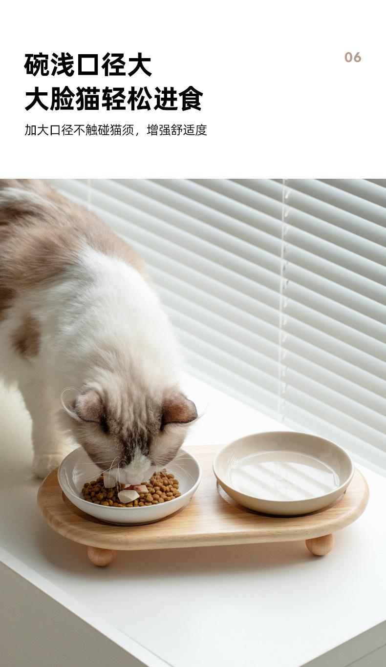 猫爪碟_10.jpg