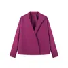 Camisas de Manga Larga para Mujer, Estilo Coreano 2026 Otoño Nuevo Estilo, Camisas Elegantes, Tops de Gama Alta, Agente Mayorista de Camisas para Mujer