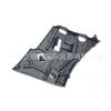 31425162 para Volvo S60 S40 S90 V90 XC60 S70 soporte de parachoques delantero 32234932