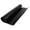 Cantoneira de Borracha EPDM para Vedação de Portas e Janelas, Vedação por Extrusão de Borracha, Resistente a Altas Temperaturas