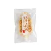 Bolsas para Envasado de Alimentos, Bolsas Selladas para Pasteles de Nieve, Turrón, Pastel de Frijol Mungo, Bolsas para Dulces de Chocolate, Paquetes Pequeños Sellados para Conservar la Frescura