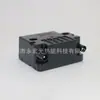 052F4030 Paquete de Alto Voltaje Original Danfoss Transformador de Ignición Danfoss Accesorios Especiales para Máquina de Combustión Suministro