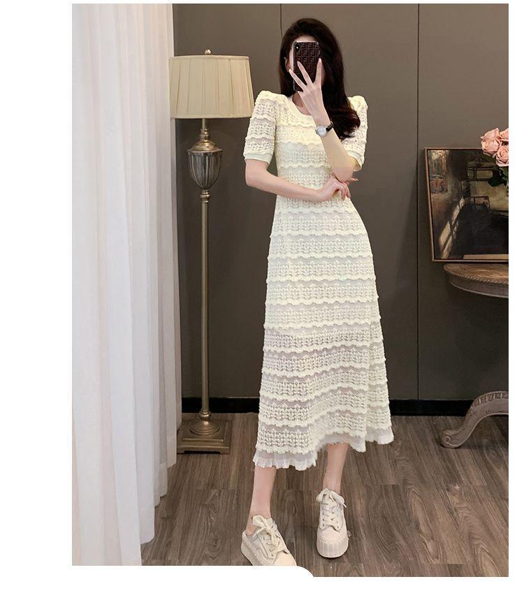 077d42cc-954b-40cc-ae63-033a82f8c2cf.jpe