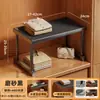 Prateleira Divisória de Guarda-Roupa, Rack de Armazenamento de Armário, Divisor, Solução de Armazenamento, Prateleira Extensível Dentro do Armário, Rack de Armazenamento para Sapateira