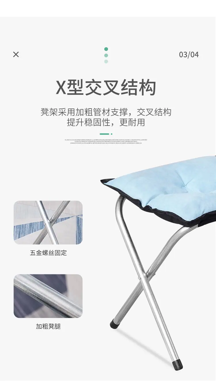 e3595a61-4923-4abf-8d02-4e9aba93a453.jpe