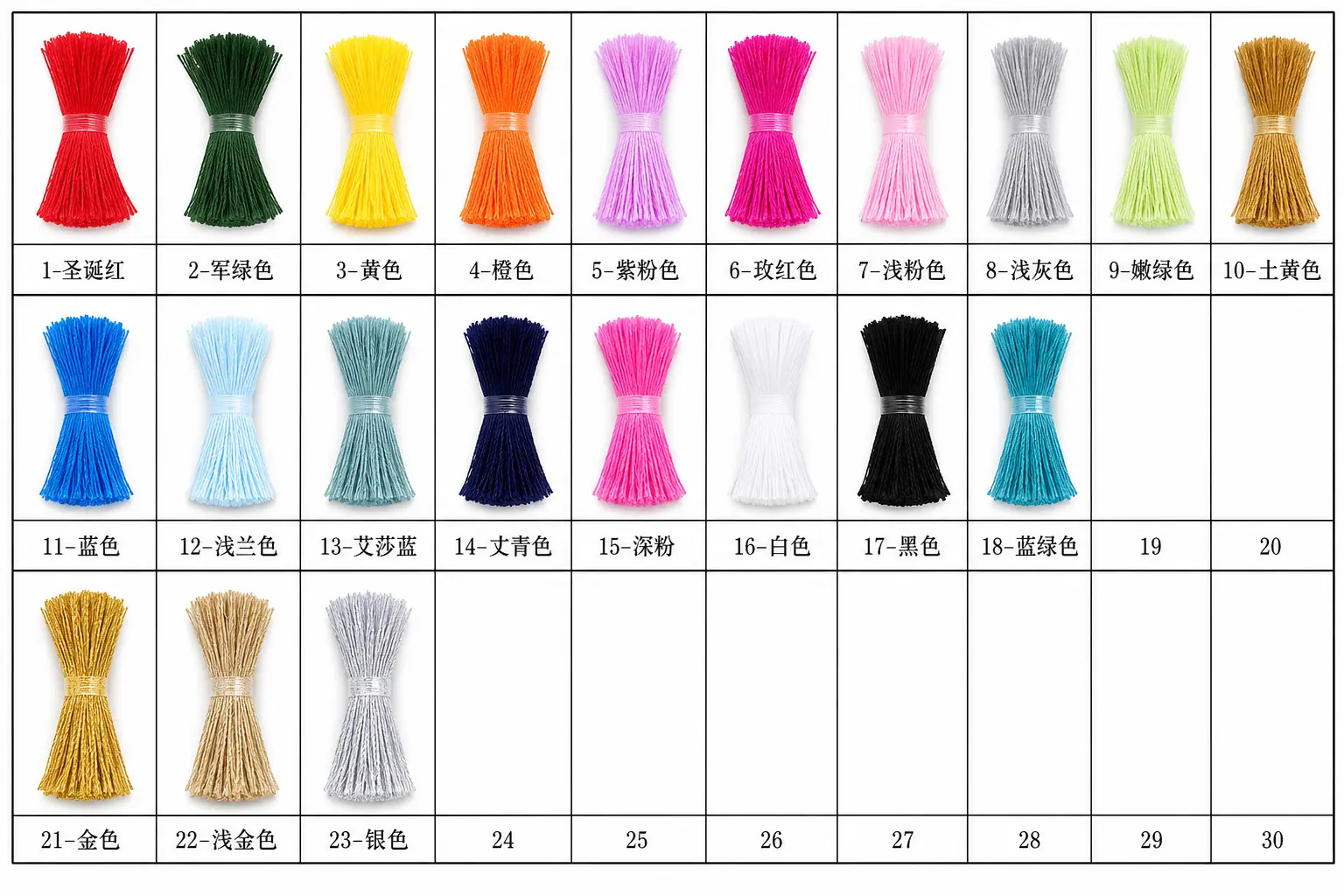 c8ee8966-097c-40e1-ba3e-df77c0