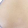 Herramientas de Cocina Colador de Malla de Acero Inoxidable de 12 cm Filtro Cuchara para Máquina de Leche de Soya 02169 Venta al por Mayor
