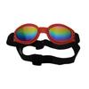 Gafas para mascotas, gafas de sol para perros y gatos, accesorios geniales, gafas de sol para perros pequeños y medianos, gafas protectoras solares, accesorios para mascotas