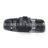 Aplicável ao interruptor de janela Peugeot 1978807 96749245ZD 96664313ZD