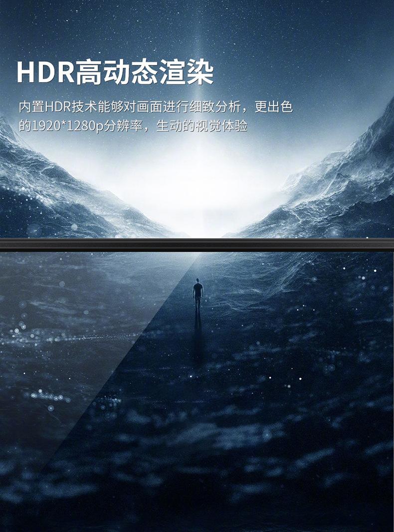 未标题-1_03.jpg