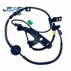 Suministro Directo de Fábrica de Sensor ABS para Coche Popular de Venta Caliente Adecuado para Ix25 Tracción en las Cuatro Ruedas 95681-C9000