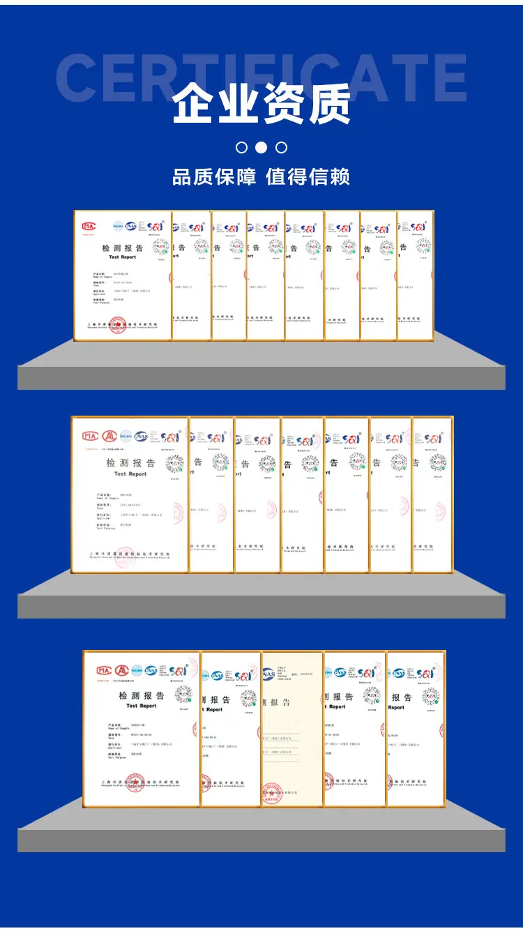 铜阀门_09.jpg