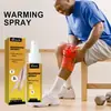 Spray Transfronterizo Ximonth para Cuidado Conjunto de cintura, cuello, hombro, columna vertebral y rodilla, cuidado corporal de articulaciones y músculos