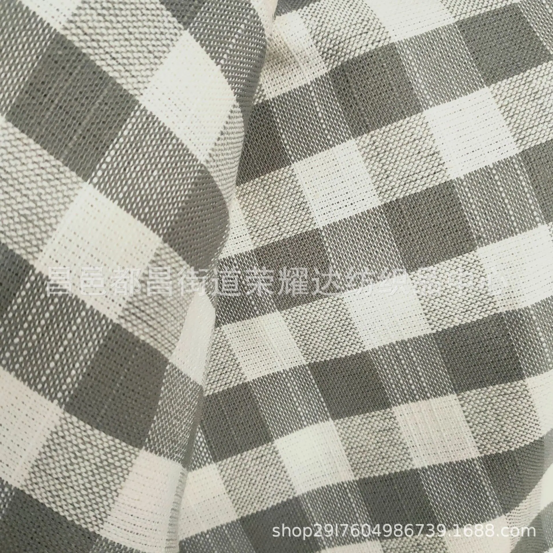 IMG20201210102257.jpg