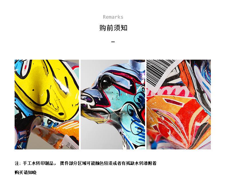 20270115770_2007533121