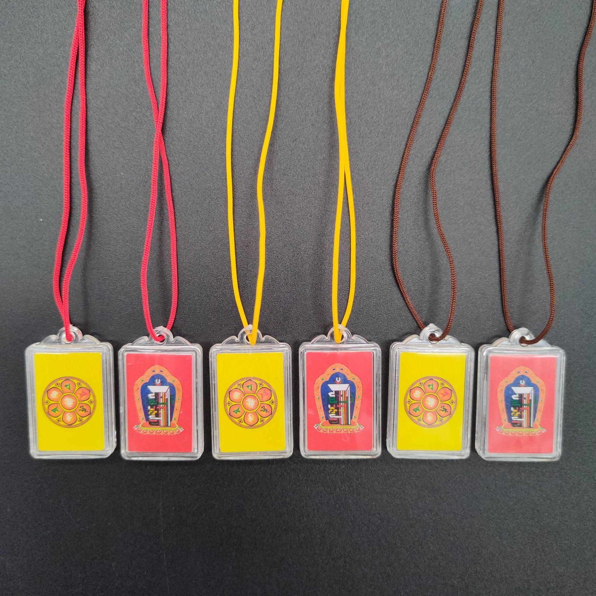 O1CN01DZpehD1kxY3dP0wIx_!!1058