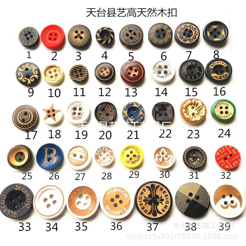 IMG_4363_鍓湰_鍓湰