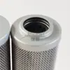 Elemento Filtrante de Óleo Hidráulico para Máquinas de Engenharia Lx316B Elemento Filtrante de Óleo Hidráulico Elemento Filtrante de Retorno de Óleo Hidráulico para Máquinas de Engenharia