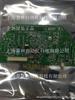 Placa de circuito proporcional de accesorios Rotork original nueva IQT500F101 IQT500 F10 1