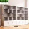 Armario de vino estante vitrina contra la pared sala de estar 2026 nuevo mueble lateral decorativo mueble vertical color madera maciza mueble pequeño para vino de celebridad de internet