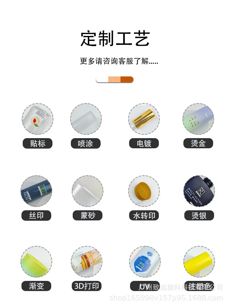 8af06199e88effae92abf124278e8b