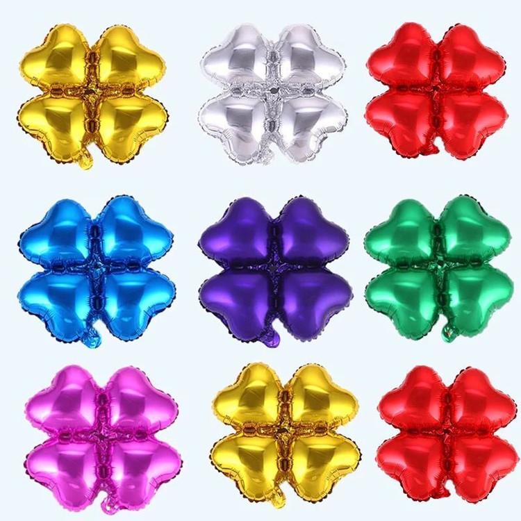 TB21n14dxBmpuFjSZFsXXcXpFXa_!!