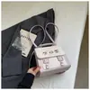 Mochila de Moda Estilo Coreano 2025, Moderna y Linda, Adecuada para Viajes y el Día a Día, Bolso Casual Versátil para Mujer