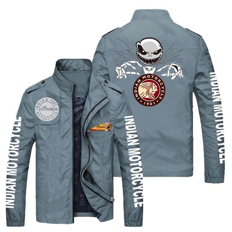 O1CN011OgJRV1aBK8tbOnQw_!!2212