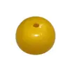 Discos Marcadores para Entrenamiento de Fútbol, Conos Marcadores de Obstáculos Transfronterizos, Equipamiento para Entrenamiento de Fútbol y Baloncesto, Suministro Directo de Fábrica