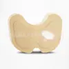 Parches de moxibustión de artemisa al por mayor en grandes cantidades: parches para rodillas, parches cervicales y lumbares, parches para hombros, parches cálidos de moxibustión, parches protectores para el cuello y relajantes musculares