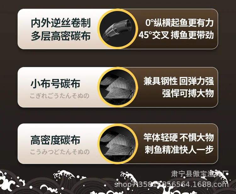 详情_04